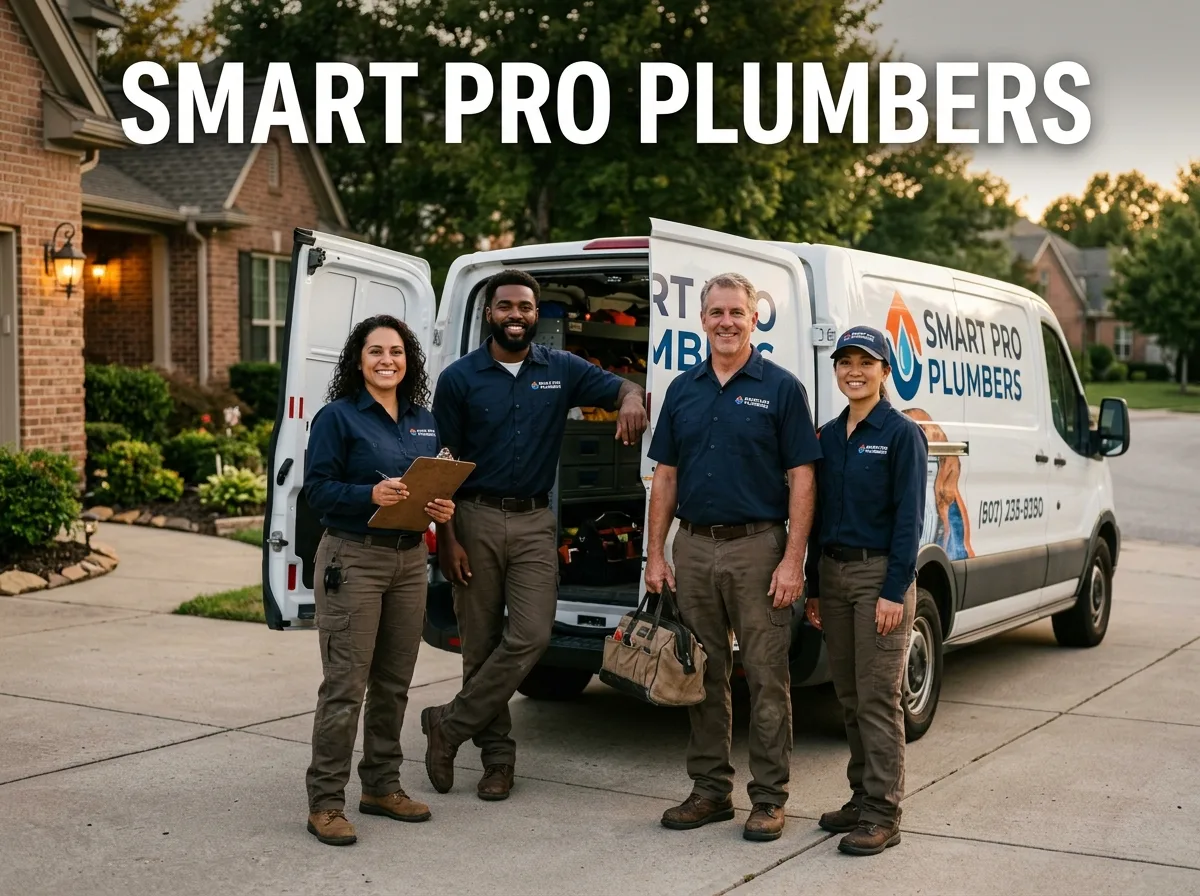 Water Heater Repair company in Herman, MN