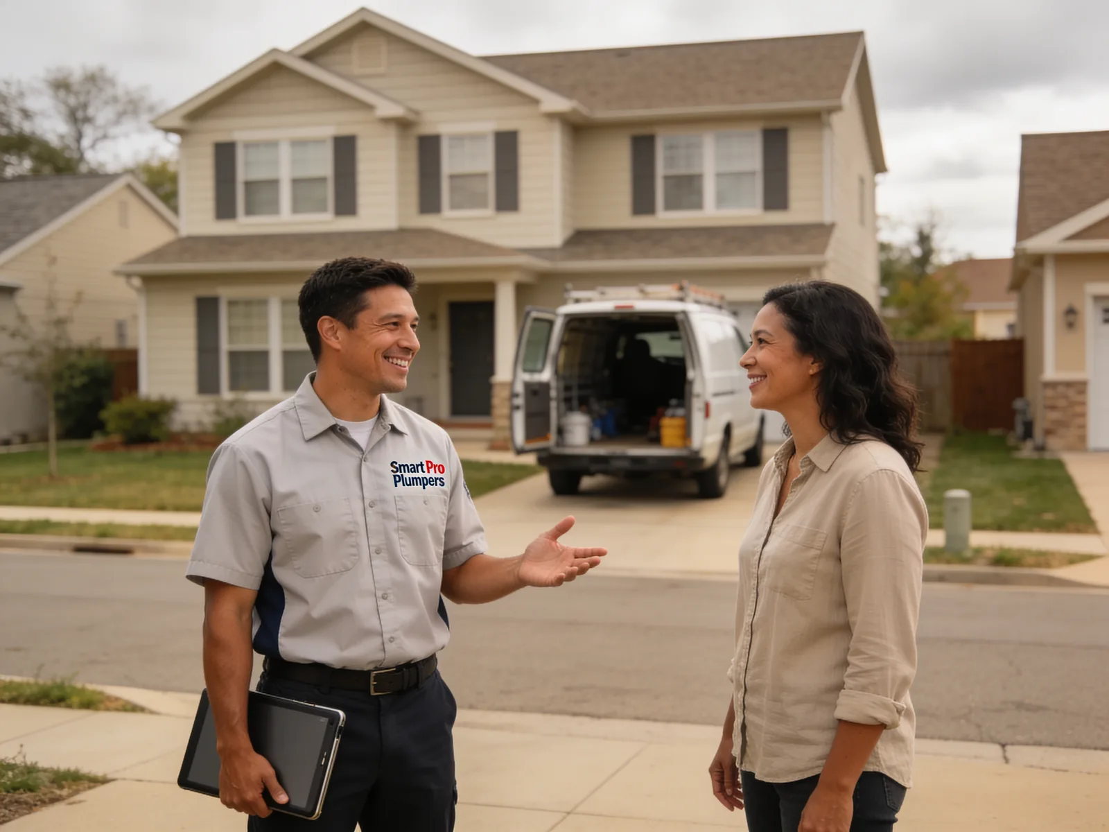 Water Heater Repair Herman, MN FAQs